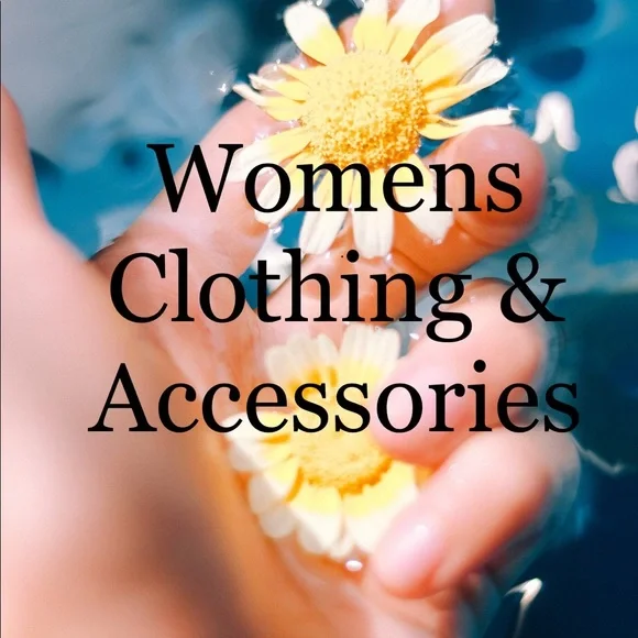 ❤️ - Picture 1 of 1